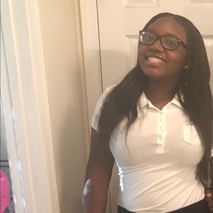 Meet your Posher, Skylar